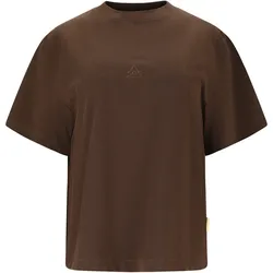 SOS Semeru T-Shirt Damen 3039 - delicioso M