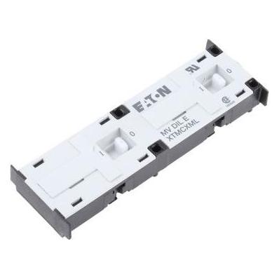 Eaton Mechanische Verriegelung (MVDILE)