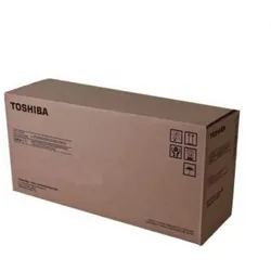 Toshiba, Toner, T-FC415EY (Y)