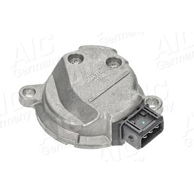 AIC Sensor, Nockenwellenposition 52544 für VAG