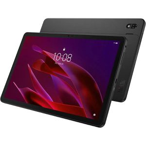 Lenovo Tablet ThinkTab X11 Gen 1, ZAHM0003SE, 11 Zoll, 5G & Wi-Fi, 256GB, 8GB RAM, Android, eclipse black
