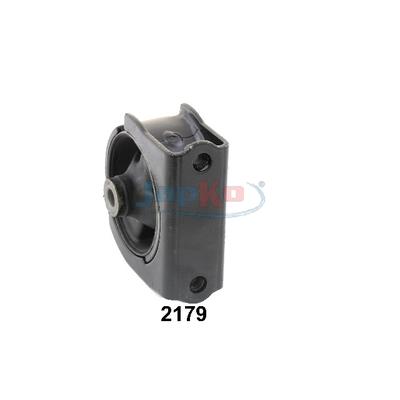 JAPKO Lagerung, Motor GOJ2179 für TOYOTA