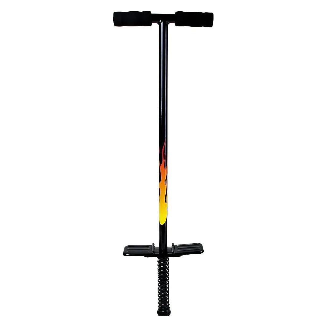 small foot Pogo Stick (9503)
