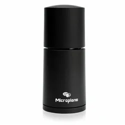 Microplane »Speciality Serie« Gewürzmühle 2in1