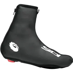 Sidi, Herren, Schuhüberzug, Rain Cover Piova (M), Schwarz