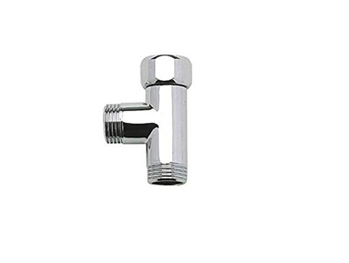 GROHE T-stuk, 28874000