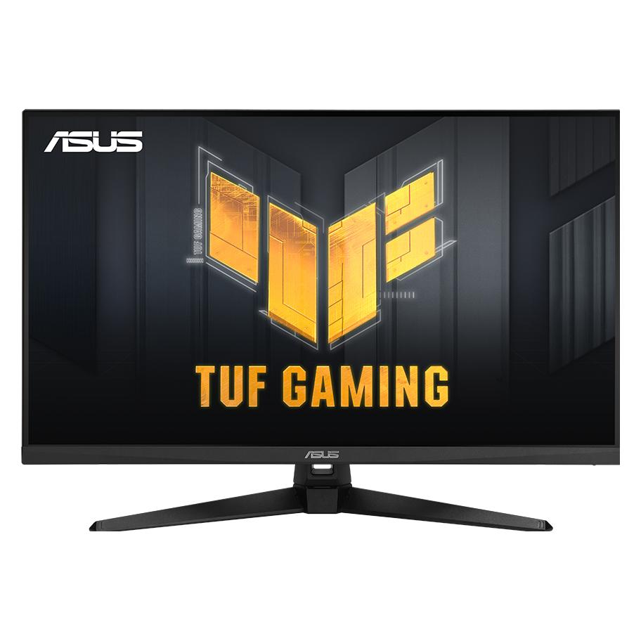 ASUS TUF Gaming VG32AQA1A (2560 x 1440 Pixel, 31.50") (90LM07L0-B02370)