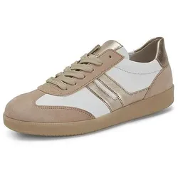 Sneaker Gabor weiss, 38,5