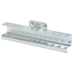 KS Tools 860.0852 Bohrer- und Innensechskanthalter, 14 Löcher 1 St.