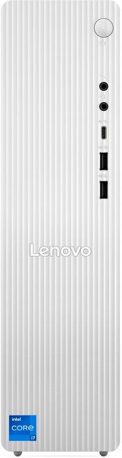 PC LENOVO IC TOWER 08IRH9-026