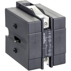 Schneider Electric LAEM5 LAEM5 Verriegelung verriegelbar 1 St. Piece