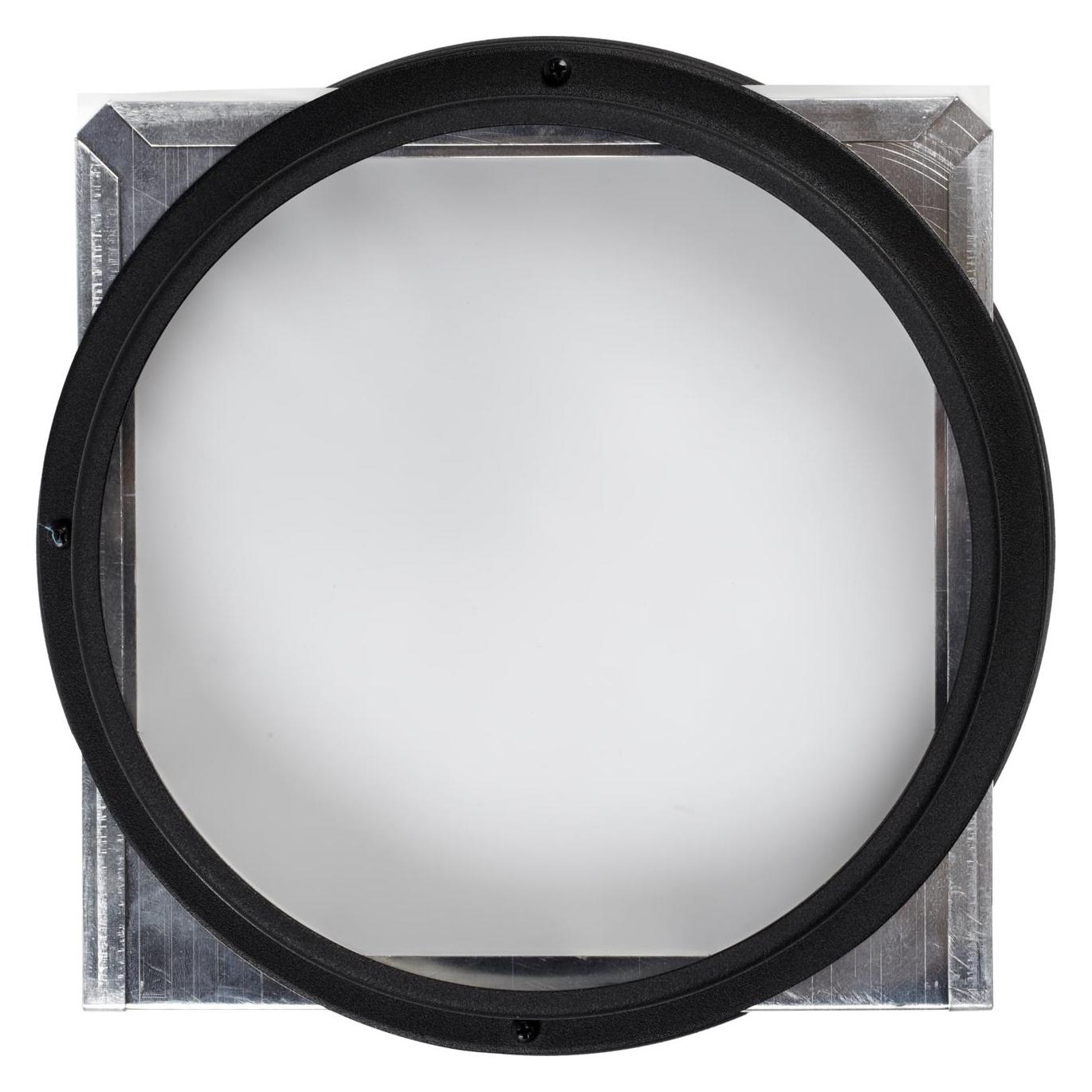 Profoto Grid and Filter Holder 180 mm (900649)