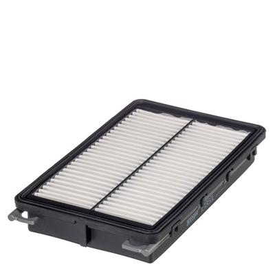 HENGST FILTER Luftfilter e1360l Filtereinsatz 43mm für KIA