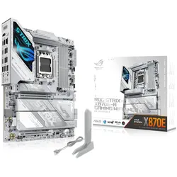 ASUS ROG STRIX X870E-A GAMING WIFI7 NEO Mainboard