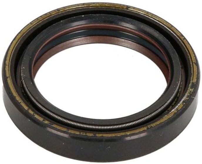 Dichtung, Kurbelwelle ATHENA P400485450001