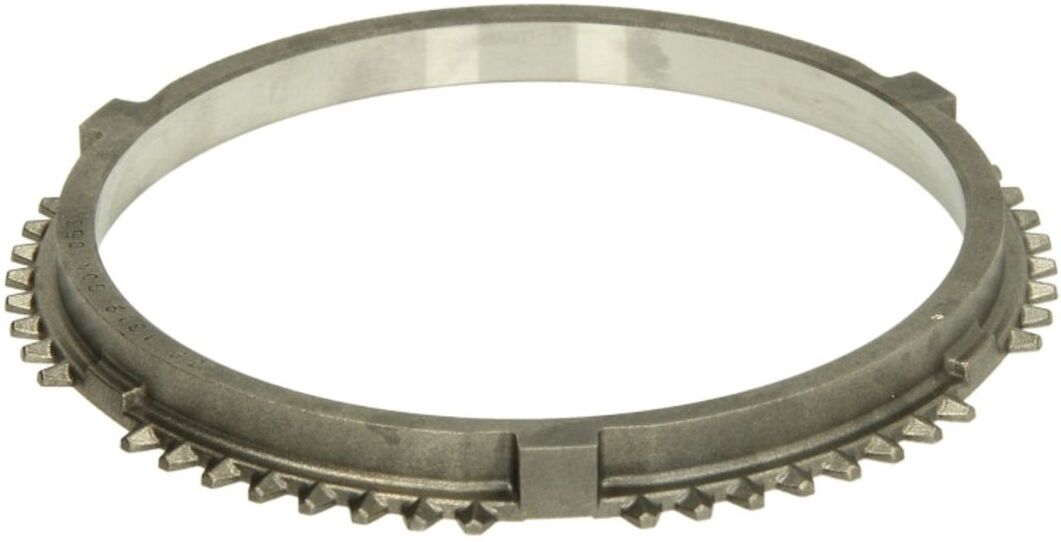Synchronringe ZF 1319304053ZF