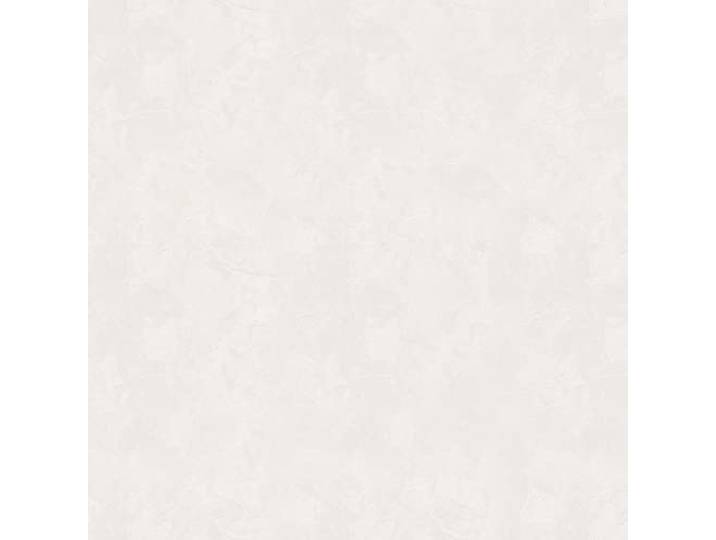 Superfresco Easy vliestapete Weiss 10mx1,04m Tapeten Wohnzimmer, Wandverkleidung 1000 x 104