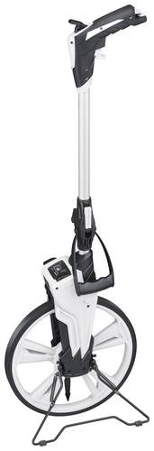 Laserliner RollPilot X12 Messrad 999.99m