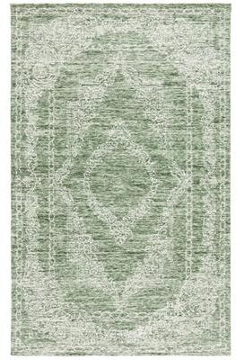 SAFAVIEH Handmade Metro Ilmur French Country Wool Rug