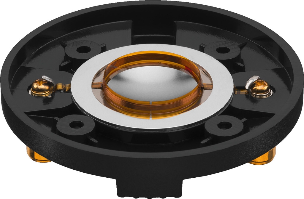 MONACOR MRD-25VC