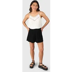 BRUNOTTI Damen Top Tanye Women Top, Größe S in Pink Pink