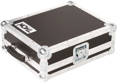 Thon Case Chamsys MQ Compact Wing