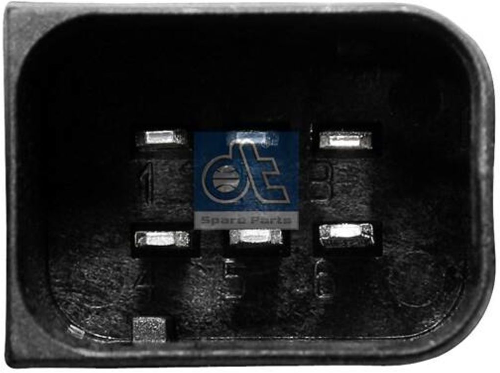 Dt Spare Parts Motore elettrico, regolatore di finestrini 4.64706