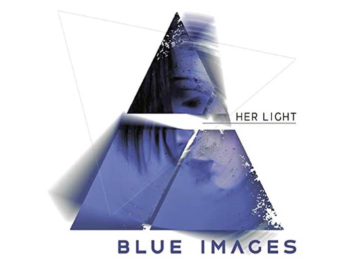 Her Light