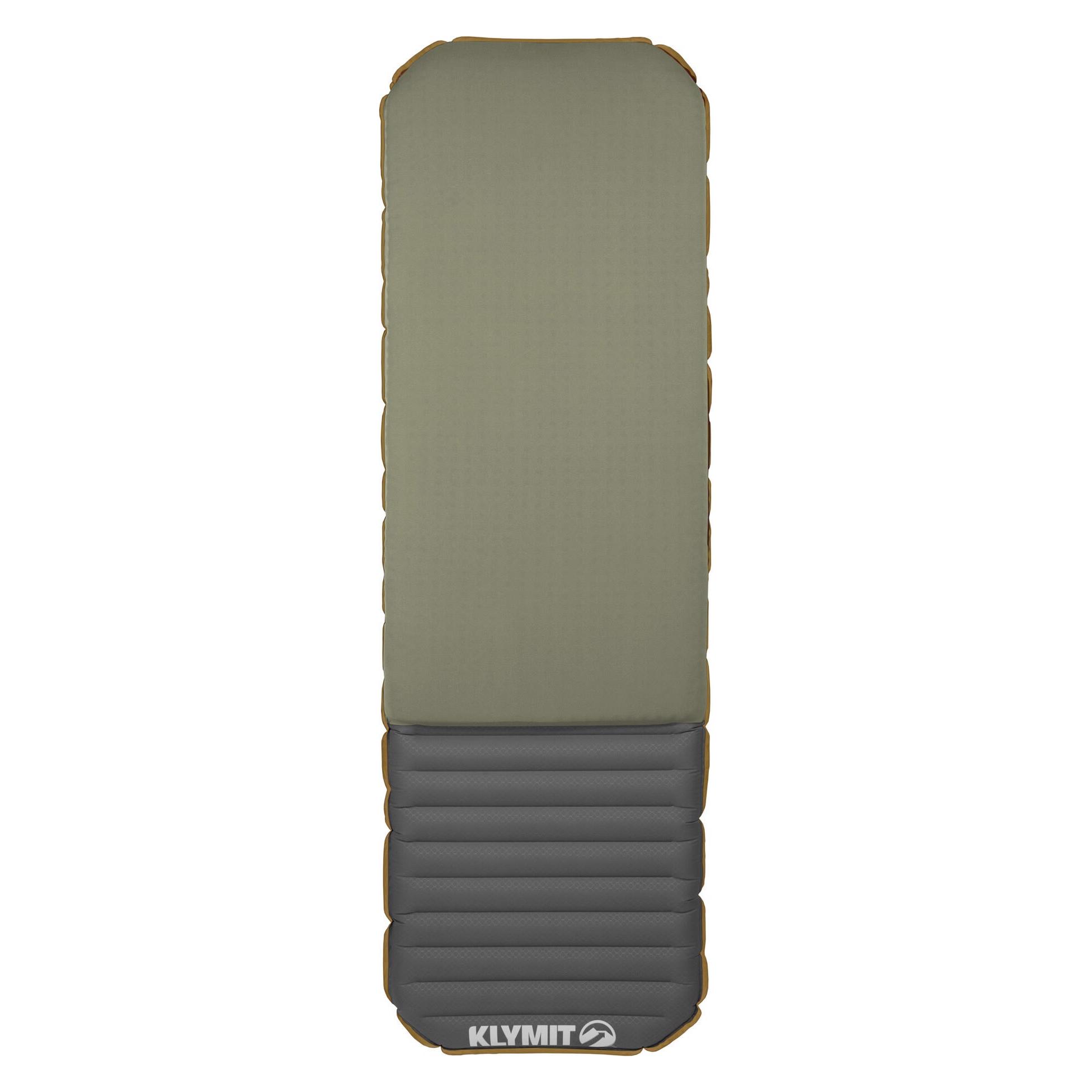 Klymit Klymaloft (526734)