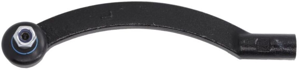Spurstangenkopf REINHOCH RH01-3014