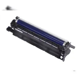 Ricoh Bildtrommel schwarz P C375 M C320FW