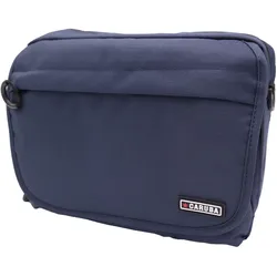 Caruba Compex 120 Marineblau