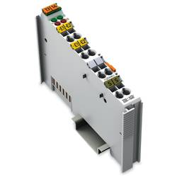 WAGO 750-475/020-000 SPS-Analogeingangsmodul 750-475/020-000 1 St.