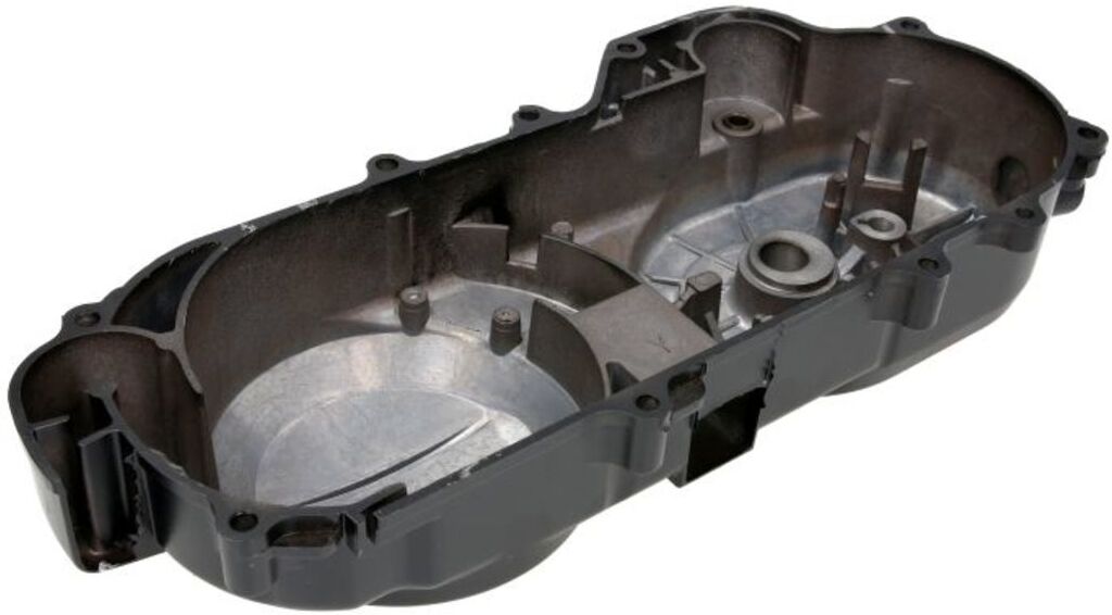 Face avant INPARTS IP000016