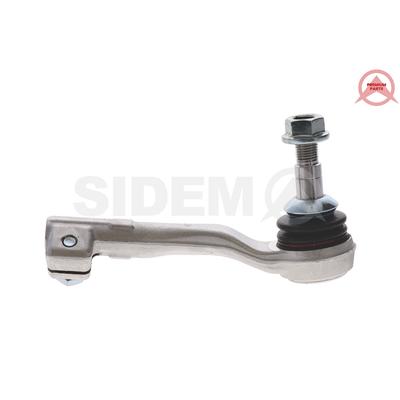 Sidem Spurstangenkopf [Hersteller-Nr. 21835] für BMW