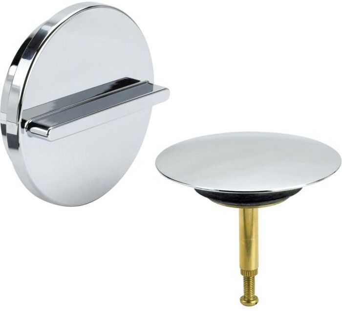 Viega Multiplex Ausstattungsset 735913 Visign M3, design-weiß