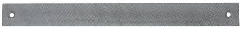 KS Tools 161.0019 Karosserie-Feilenblatt, schräg verzahnt, Hieb 3