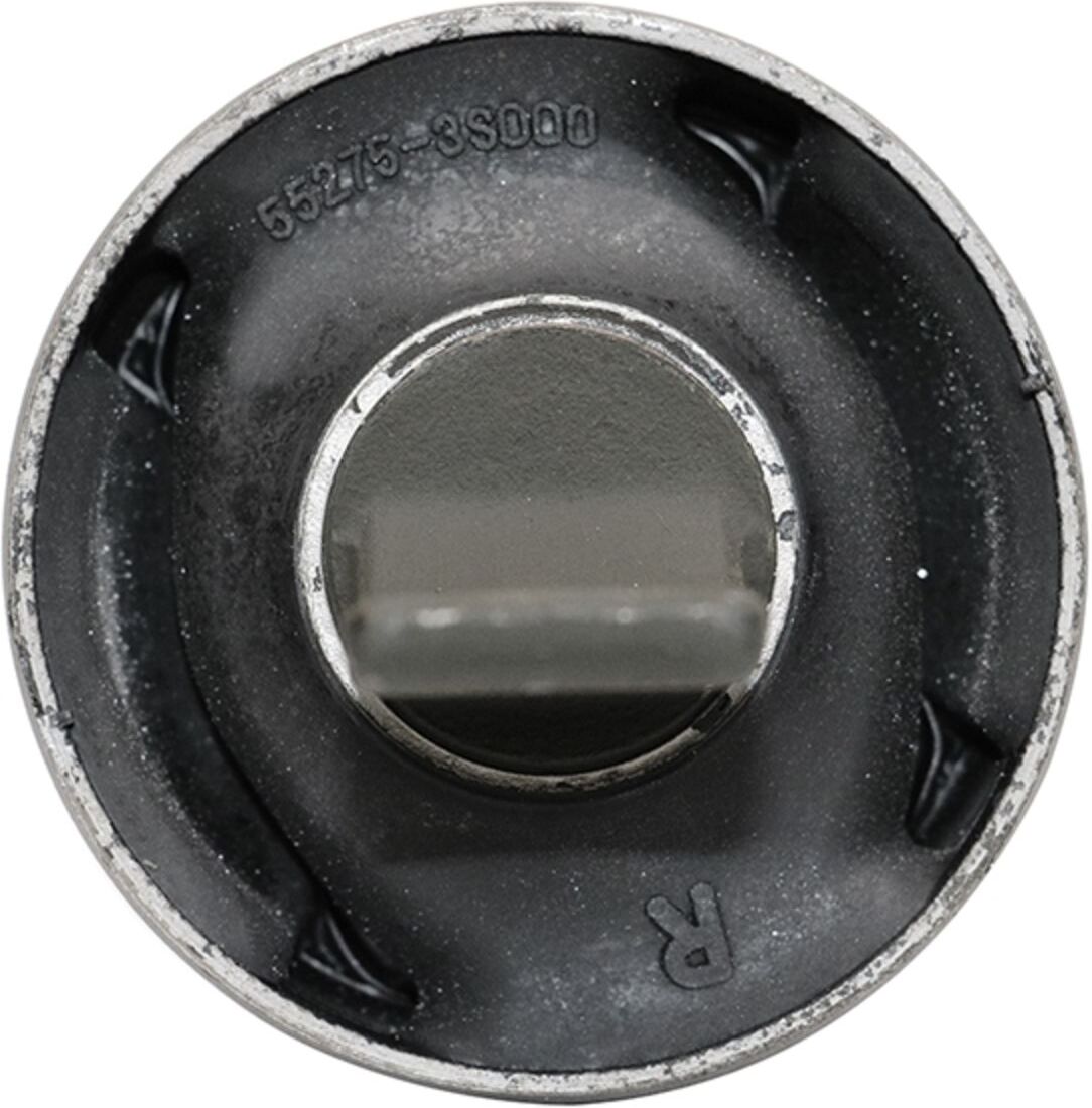 Lagerung, Lenker CTR GV0298