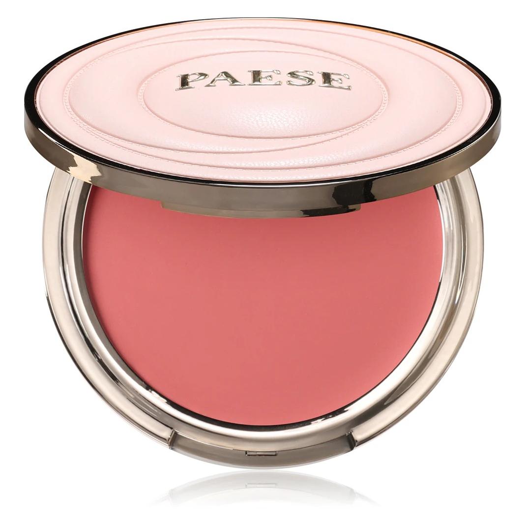Paese Selbstleuchtendes Rouge (Peony Kiss) (66475462)