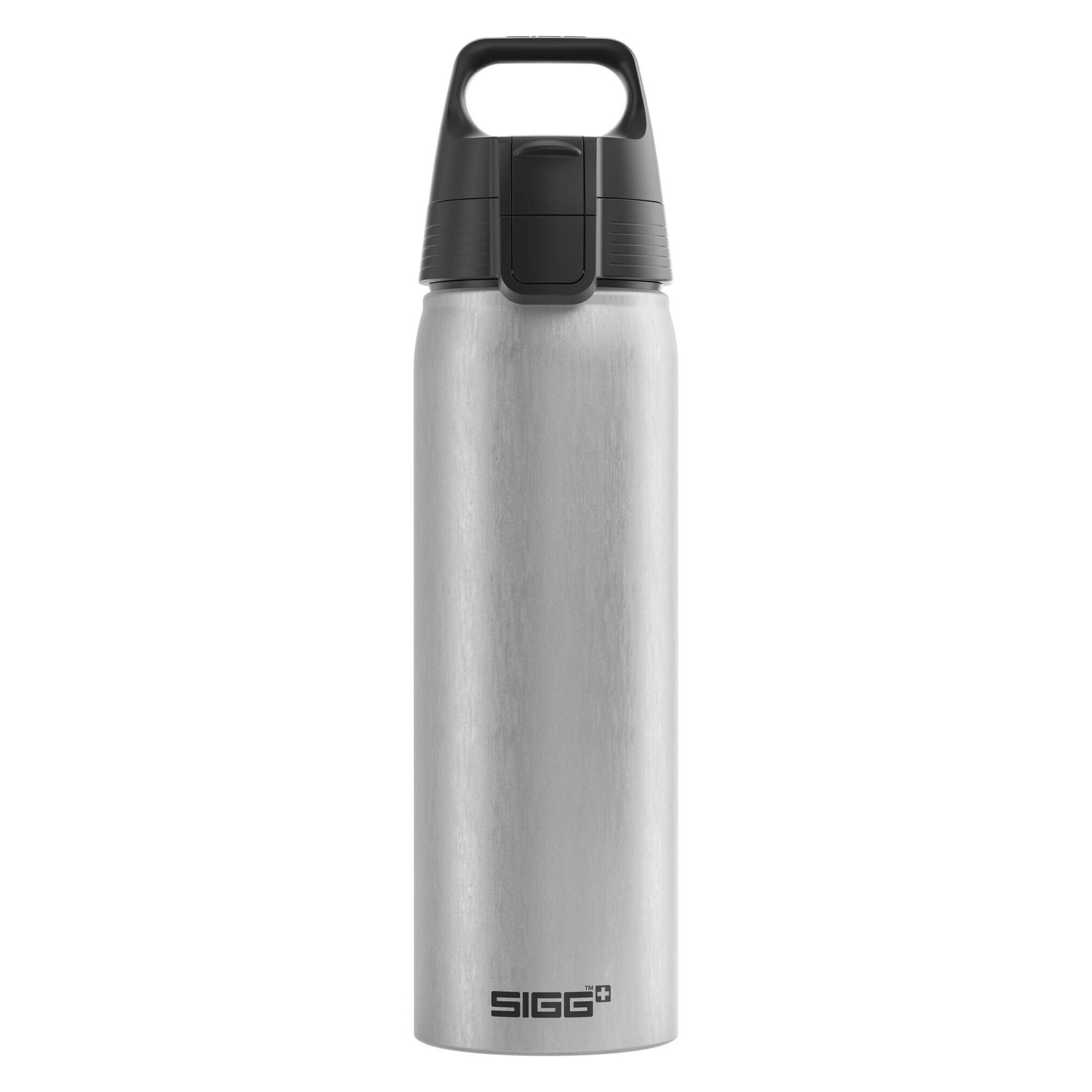 Sigg WMB ONE ALU 0. (0.75 l) (6169.10)