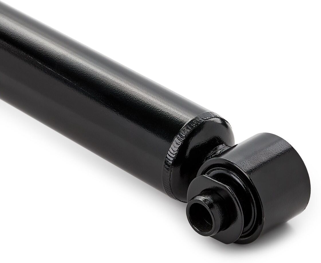 DACO Germany 561511 Shock absorber