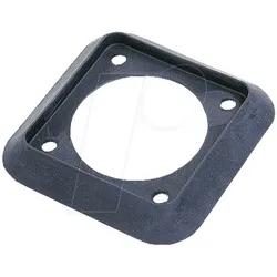 NEUTRIK NLT-SC - Dichtring für NLT-Einbaubuchse
