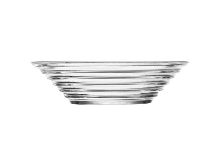 Iittala Bol Aino Aalto petit transparent