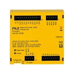 Pilz PITmode 402250