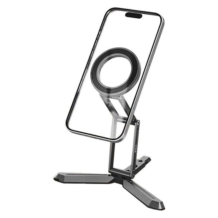 Puluz PU3223B Phone Holder Black (PU3223B)