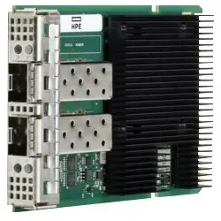 900-9X523-0053-SI1 neu