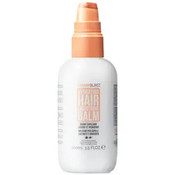 Hairburst, Haarmaske, Hydrating Hair Smoothing Balm for dry and damaged hair 100 ml (100 ml)