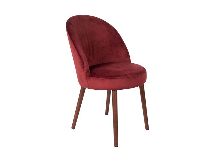 Design Stuhl „Barbara“ Dutchbone