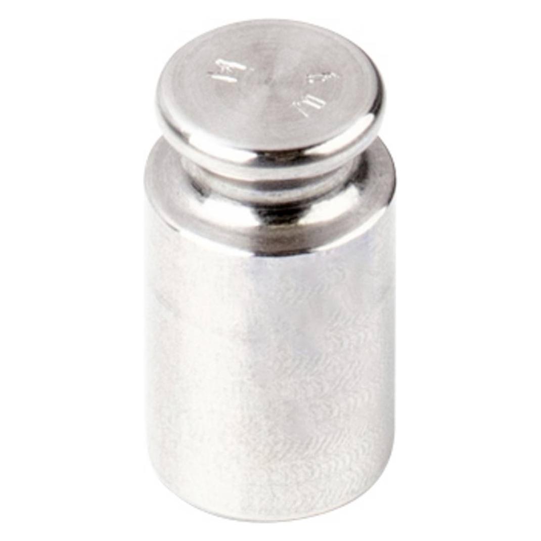 Kern Prüfgewicht 367-04 (367-04)