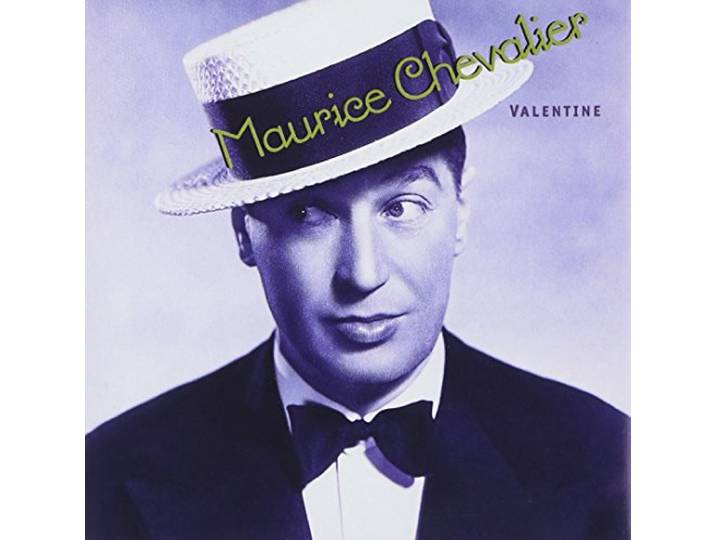 Valentine